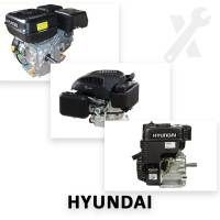 Ремонт усіх моделей двигунів Hyundai Ремонт усіх моделей двигунів Hyundai
