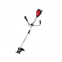 Ремонт Solo 129 Ремонт Solo 129