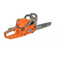 Ремонт Тайга 214 Ремонт Тайга 214