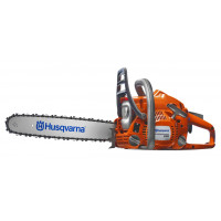 Ремонт Husqvarna 236 Ремонт Husqvarna 236