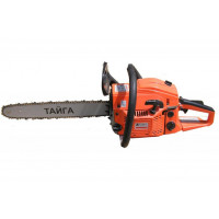 Ремонт Тайга 245 Ремонт Тайга 245