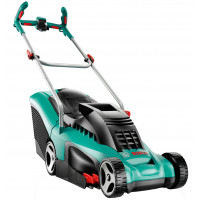 Ремонт Bosch Rotak 34 Ремонт Bosch Rotak 34