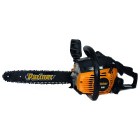 Ремонт Partner 340