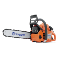 Ремонт Husqvarna 350 Ремонт Husqvarna 350