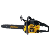 Ремонт Partner 350