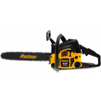 Ремонт Partner 352 Ремонт Partner 352