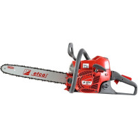 Ремонт Efco 137 Ремонт Efco 137