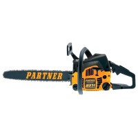 Ремонт Partner 371 Ремонт Partner 371