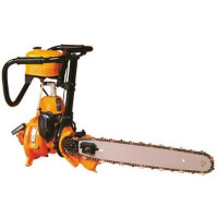 Ремонт Дружба 4