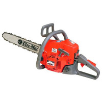 Ремонт Oleo-Mac 936 Ремонт Oleo-Mac 936