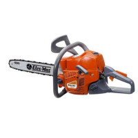 Ремонт Oleo-Mac 941C Ремонт Oleo-Mac 941C