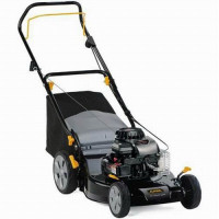 Ремонт Alpina BL 460B Ремонт Alpina BL 460B