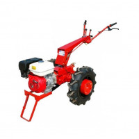 Ремонт Беларус 09H Ремонт Беларус 09H