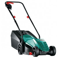 Ремонт Bosch Rotak 320 Ремонт Bosch Rotak 320