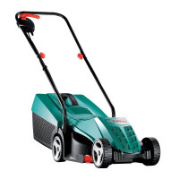 Ремонт Bosch Rotak 32