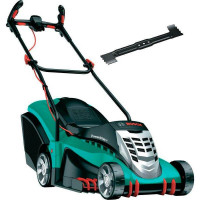 Ремонт Bosch Rotak 40