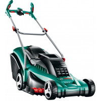 Ремонт Bosch Rotak 43