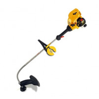 Ремонт Partner Колібрі 2 (Colibri II) Ремонт Partner Колібрі 2 (Colibri II)