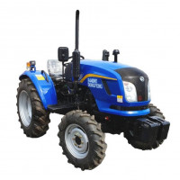 Ремонт Dong Feng 244 Ремонт Dong Feng 244