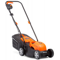 Ремонт Daewoo DLM 1200E Ремонт Daewoo DLM 1200E