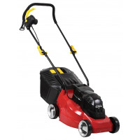 Ремонт Elitech EK 1000 Ремонт Elitech EK 1000