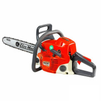 Ремонт Oleo-Mac GS 35 Ремонт Oleo-Mac GS 35