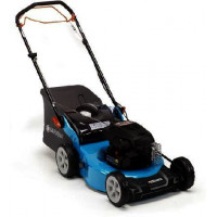 Ремонт Gardena SB 46 BHW Ремонт Gardena SB 46 BHW