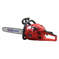 Ремонт Goodluck GL4500M