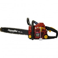 Ремонт Homelite CSP 4016