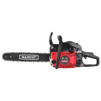 Ремонт Maxcut MC 146