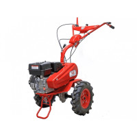 Ремонт Салют 5