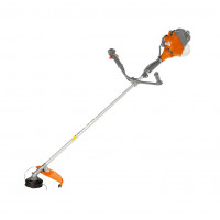 Ремонт Oleo-Mac SPARTA 25 Ремонт Oleo-Mac SPARTA 25