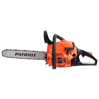 Ремонт Patriot 3816 Ремонт Patriot 3816