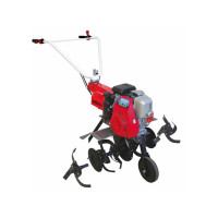 Ремонт Solo 508