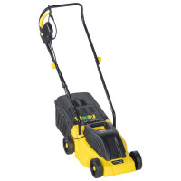 Ремонт Sterwins QT3050 Ремонт Sterwins QT3050