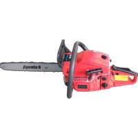 Ремонт ланцюгової пилки Дружба 2 Ремонт ланцюгової пилки Дружба 2