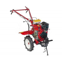 Ремонт Forte 105 Ремонт Forte 105