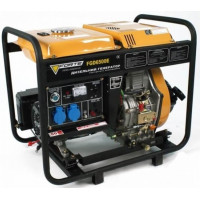 Ремонт Forte FGD6500E Ремонт Forte FGD6500E