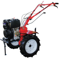 Ремонт Кентавр 2060Д