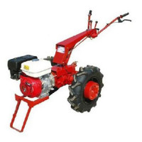 Ремонт МТЗ 05 Ремонт МТЗ 05