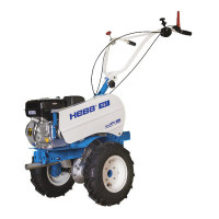 Ремонт Нева МБ 1 Ремонт Нева МБ 1