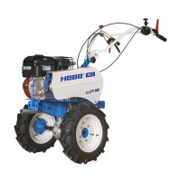 Ремонт Нева МБ 2