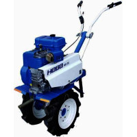 Ремонт Нева МБ 2К Ремонт Нева МБ 2К