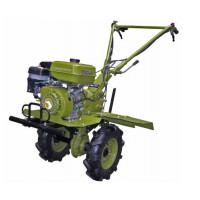 Ремонт Зірка 105 Ремонт Зірка 105