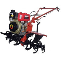 Ремонт Зубр НТ 105 Ремонт Зубр НТ 105