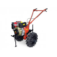 Ремонт Зубр НТ 135 Ремонт Зубр НТ 135