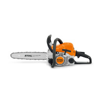 Ремонт Stihl MS 180 Ремонт Stihl MS 180