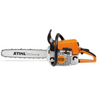 Ремонт Stihl MS 250 Ремонт Stihl MS 250