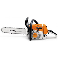 Ремонт Stihl MS 260 Ремонт Stihl MS 260