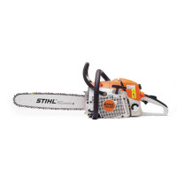 Ремонт Stihl MS 280